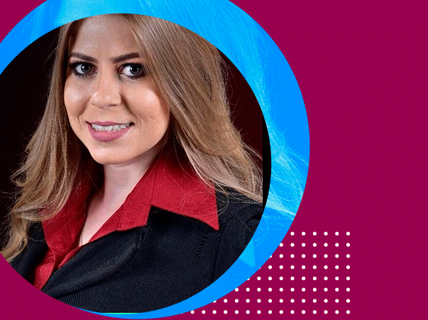 Egressa de Odontologia da Unileão é aprovada em residência na área de Cirurgia e Traumatologia Bucomaxilofacial do IJF