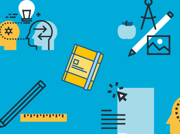 Copex anuncia data para seleção de Monitoria 2021.1 e 2021.2