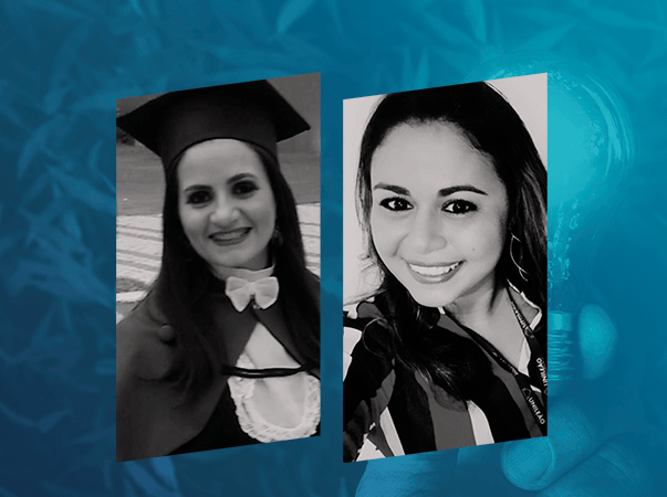 Professora e egressa do curso de Administração da Unileão publicam artigo sobre sustentabilidade em livro do Instituto Persona