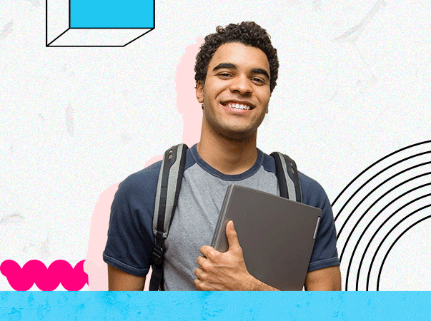 Unileão divulga resultado do programa Bolsa Social 2021.1