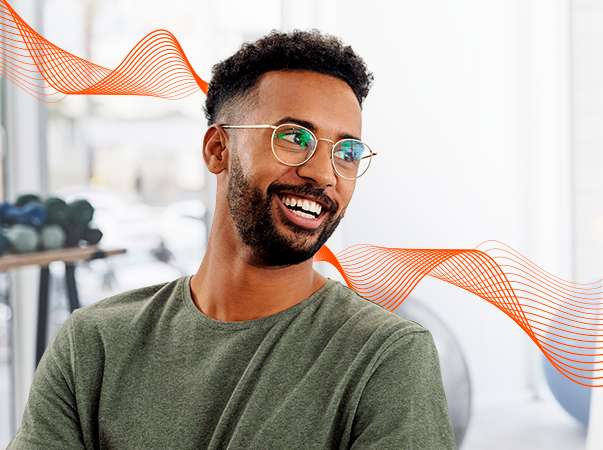 Unileão oferece pós-graduações em Fisioterapia que diferenciam profissionais no cenário atual