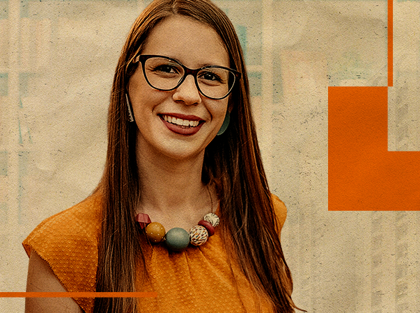 Formação continuada é essencial para o crescimento profissional de psicólogos e psicólogas em cenários contemporâneos