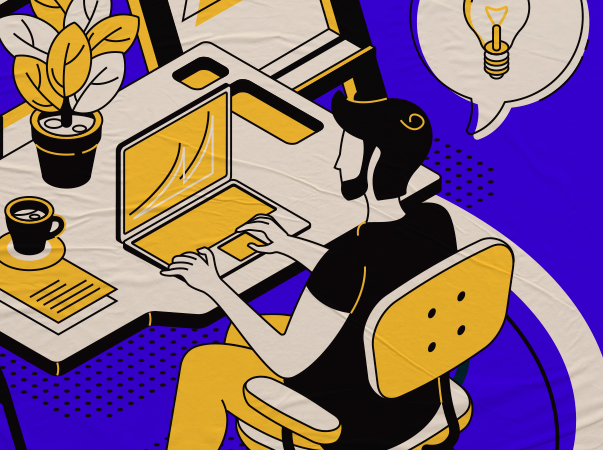 Dicas para começar bem o semestre 2021.1