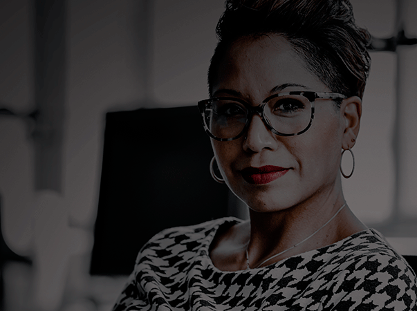 Dia Nacional do Advogado Público homenageia profissionais essenciais para o Estado