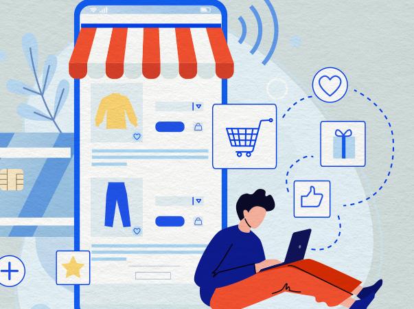 Data conscientiza pelo respeito aos direitos dos consumidores