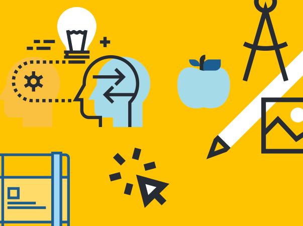 COPEX abre inscrições para a Monitoria 2021.1 e 2021.2