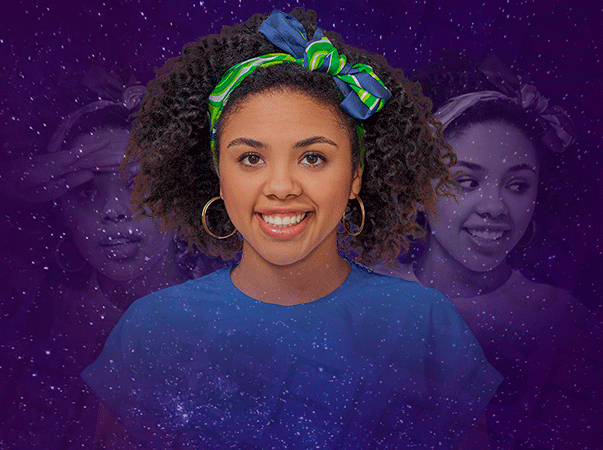 MEC prorroga o prazo para a pré-seleção da lista de espera do Fies 2021.1