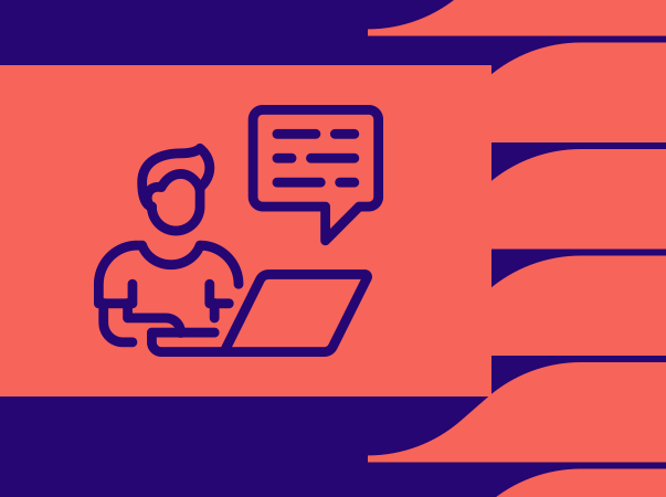 Funcionamento da Unileão nos dias 24 e 25 de março