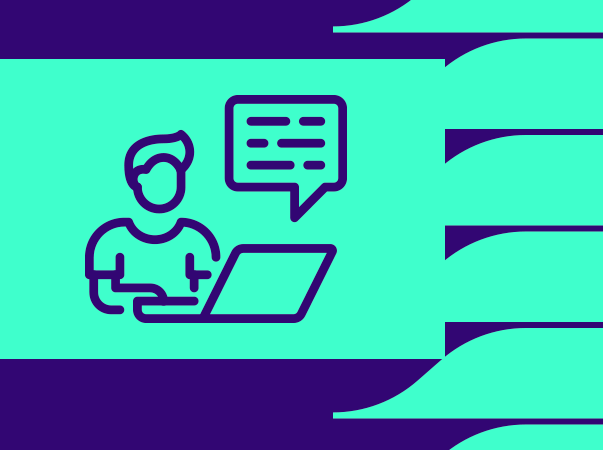 Unileão suspende atividades no feriado da Semana Santa