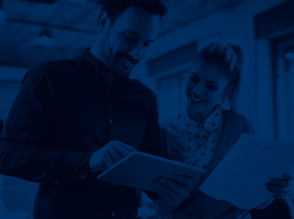 Unileão oferece pós-graduações em Gestão e Negócios para profissionais que querem se destacar no mercado