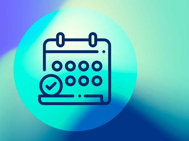 Unileão divulga novos horários de funcionamento presencial dos campi da Instituição