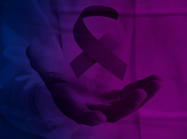 Unileão alerta para a prevenção do câncer do colo do útero e do colorretal