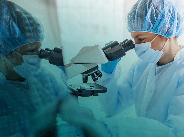 Palestra gratuita e aberta ao público marca início de turma da Especialização em Bioquímica e Biologia Molecular da Unileão