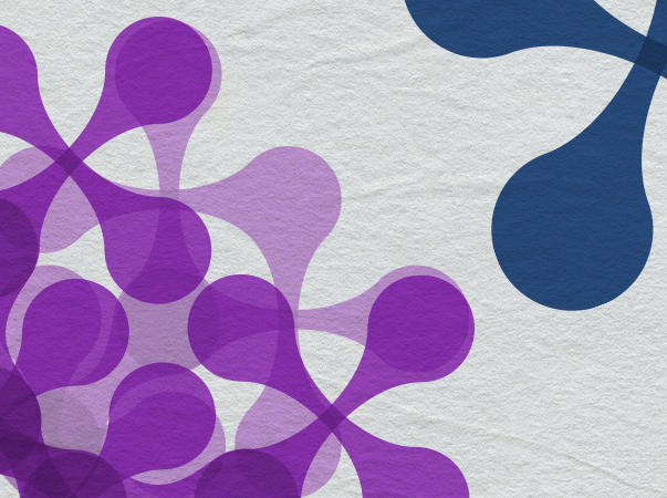 Liga Acadêmica da Unileão realiza I Simpósio On-line de Biologia e Genética Molecular