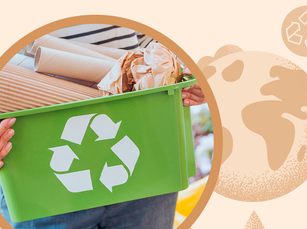 Unileão continua seguindo proposta de desenvolvimento sustentável da ONU