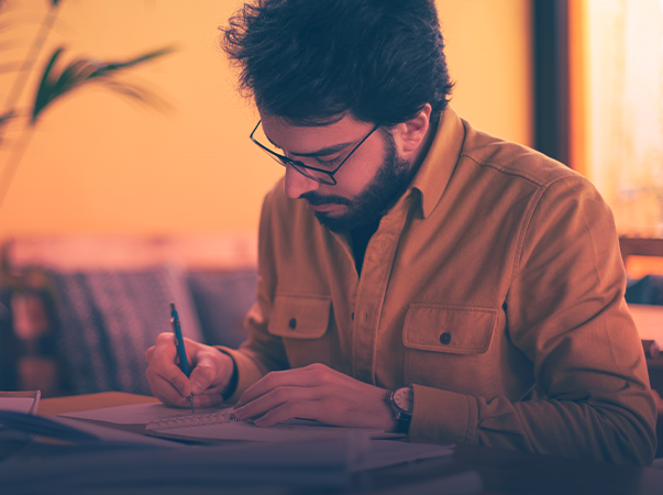 Unileão oferece cursinho com resolução de questões para o concurso de Crato