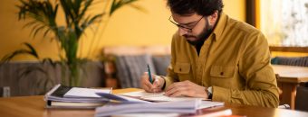 Resolução de Questões - Concurso do Crato