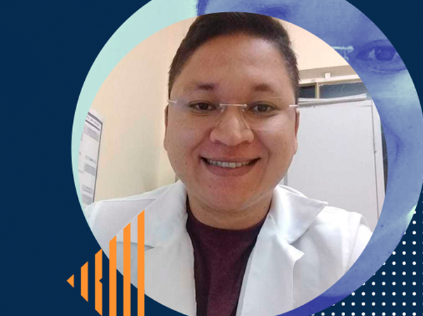 Egresso do curso de Enfermagem da Unileão recebe título de cidadão petrolinense