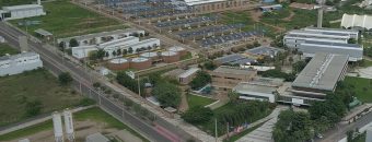 Mestrado Profissional em Ensino em Saúde