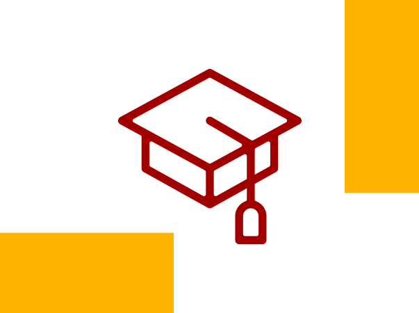 Unileão divulga resultado da seleção para as bolsas do programa Santander Graduação 2021