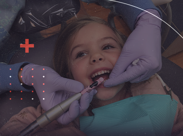 Especialização em Odontopediatria da Unileão capacita cirurgiões-dentistas no atendimento odontológico a bebês e crianças