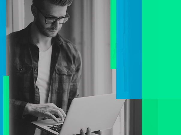 Unileão oferta cursos certificados para alunos de graduação da Instituição