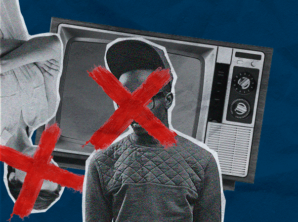 Cultura do cancelamento e os danos psicológicos para os cancelados