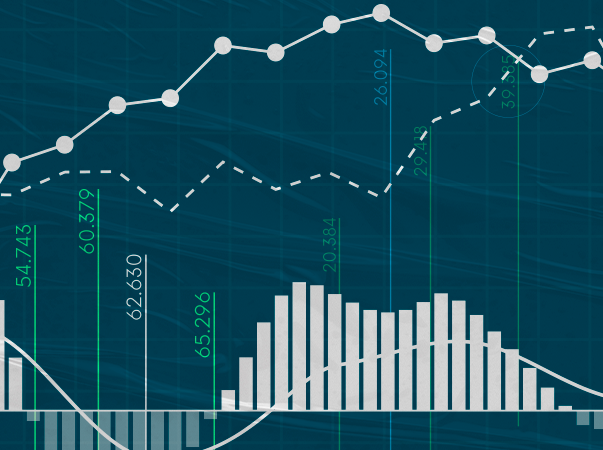 Eixo de Finanças dos cursos de Gestão e Negócios da Unileão promove curso sobre análise de dados financeiros