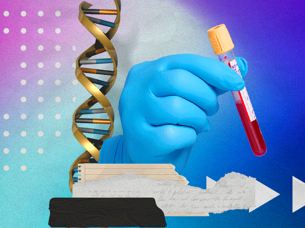 Liga Acadêmica de Biologia e Genética Molecular da Unileão realiza Ciclo de Estudos
