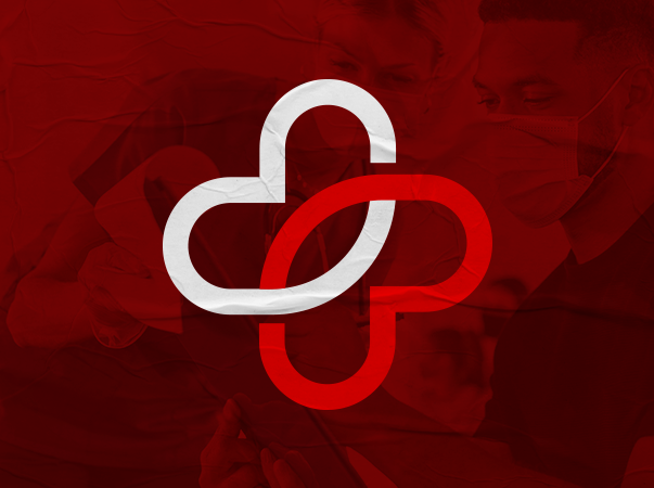 Liga Acadêmica da Unileão realiza I Simpósio de Atenção Multiprofissional ao Paciente Hospitalizado