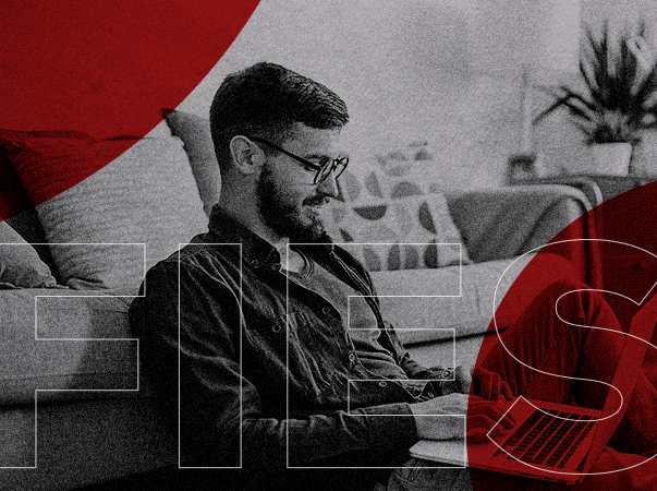 Estudantes com Fies e sem matrícula ativa em 2021.1 devem solicitar suspensão de contrato