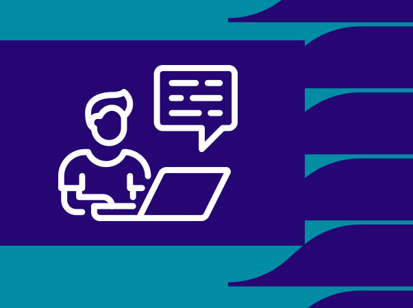 Funcionamento da Unileão no feriado de Tiradentes