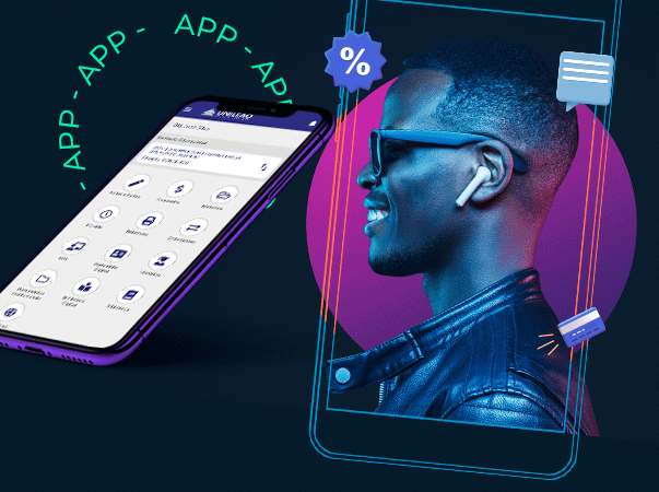 Unileão prepara nova ferramenta para auxiliar alunos e professores na organização da vida acadêmica