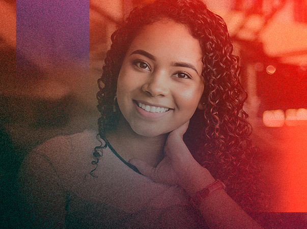 Unileão convoca bolsistas do ProUni para assinatura dos termos de atualização das bolsas referentes ao semestre 2021.1