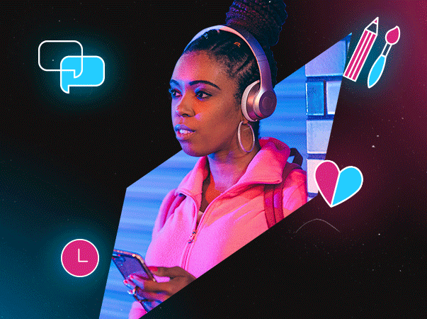 Unileão oferta curso de microcertificação em Soft Skills e Carreira para estudantes da Instituição