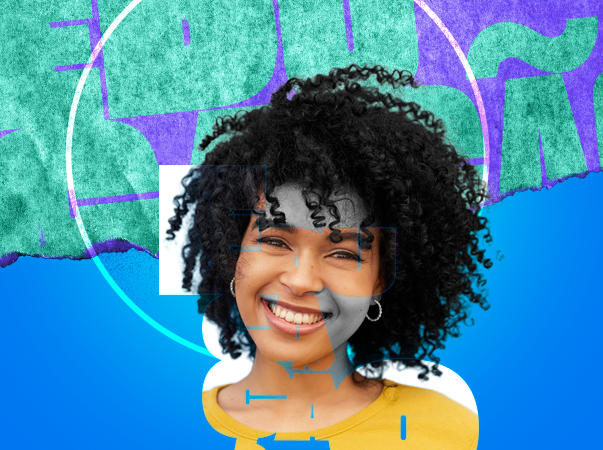 Unileão celebra a importância da educação em data que faz alusão ao tema