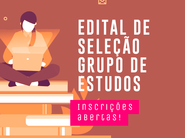 Grupo de Estudo sobre Direito à Educação no Brasil abre vagas para seleção de novos membros