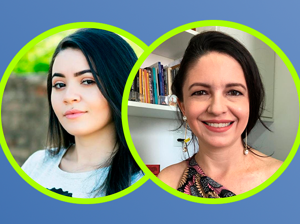 Professora e egressa da Unileão publicam artigo sobre estudo de caso de empreendedorismo no Sítio Mocotó em livro do Instituto Persona