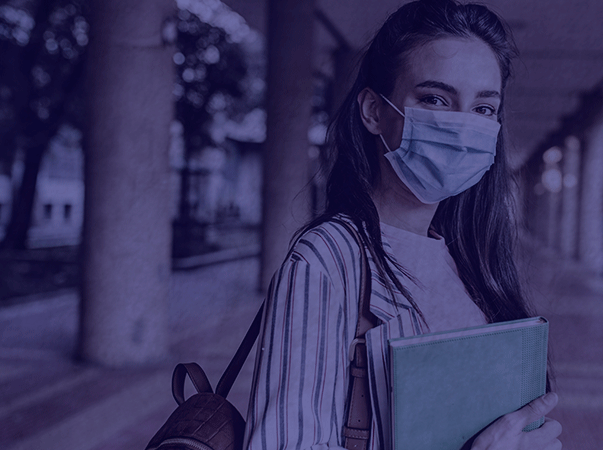 Unileão planeja retorno de atividades práticas para cursos da área da Saúde após publicação de decreto estadual