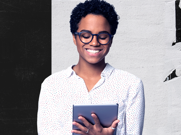 CPA inicia pesquisa da Avaliação Discente 2021.1