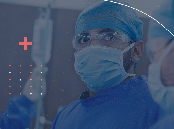 Unileão oferece pós-graduações em diversas áreas para enfermeiros que querem se especializar e ganhar destaque no mercado