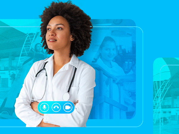 Curso de Fisioterapia da Unileão realiza a VIII Cerimônia do Jaleco e Eterno Aprendiz