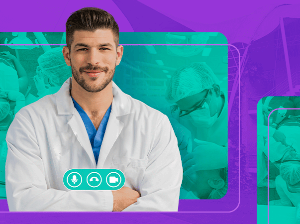 Curso de Odontologia da Unileão realiza a Cerimônia do Jaleco no dia 4 de junho