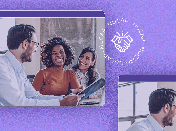 Conheça os serviços ofertados pelo Núcleo de Carreira e Profissão da Unileão