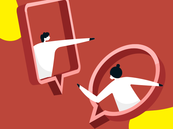 Estudantes de pós-graduação da Unileão podem ser consultores ou mentores voluntários da Estação de Negócios