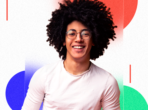 Estudantes da Unileão que contrataram o CredIES-FUNDACRED devem renovar seus contratos até o dia 31 de maio