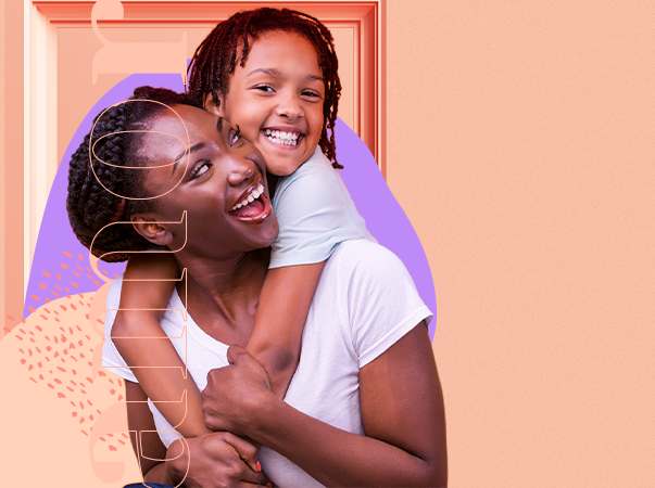 Unileão faz homenagem a todas as mães neste 9 de maio