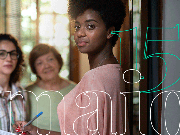 Unileão homenageia assistentes sociais neste dia 15 de maio