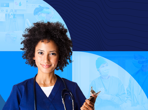 Unileão parabeniza profissionais da Enfermagem pelo dia 12 de maio