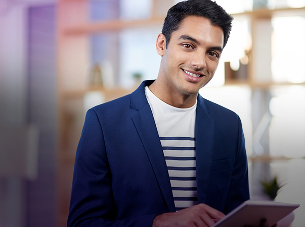 Unileão homenageia profissionais de RH neste 3 junho